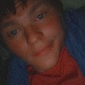 Meet your Posher, Dylan